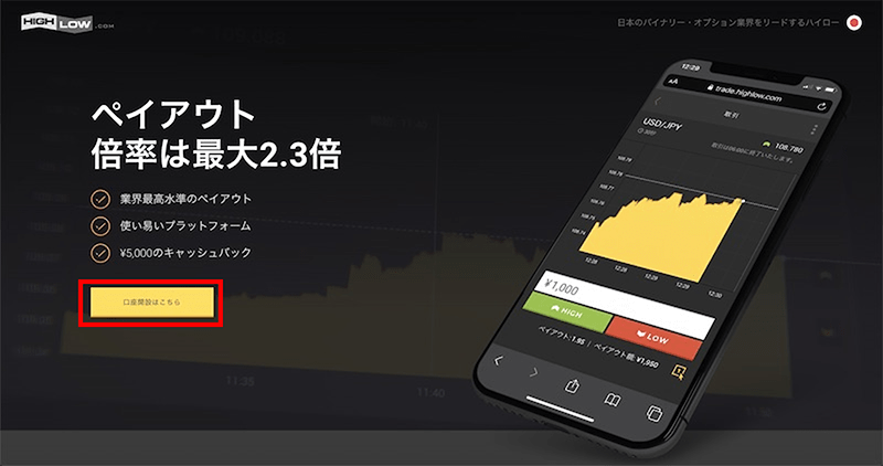 公式サイト
