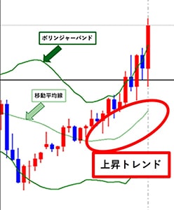 30秒取引