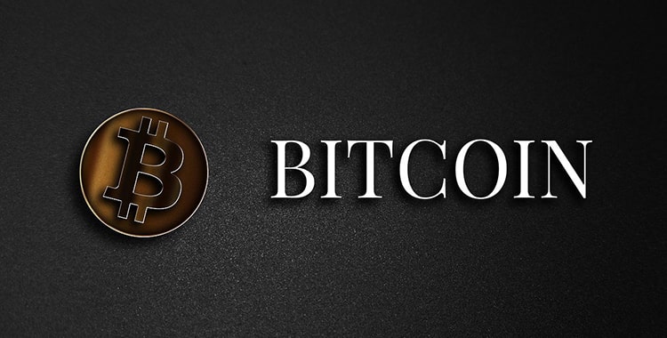 ビットコイン