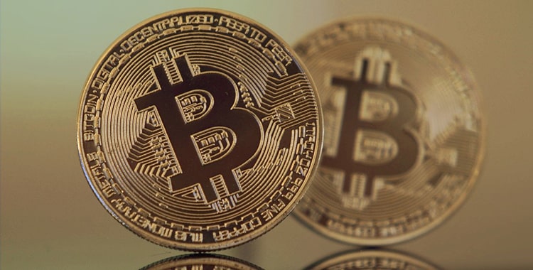 ビットコインを選ぼう