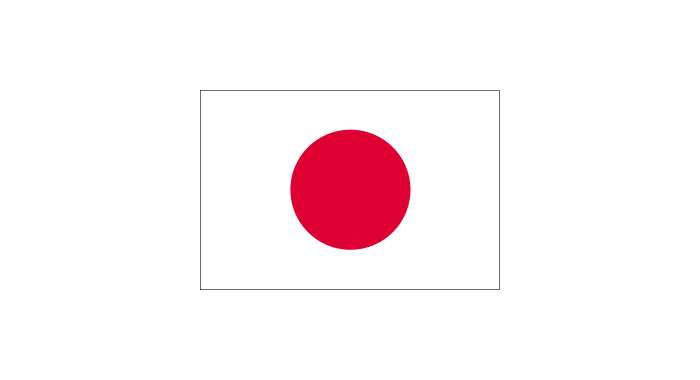 日本の業者