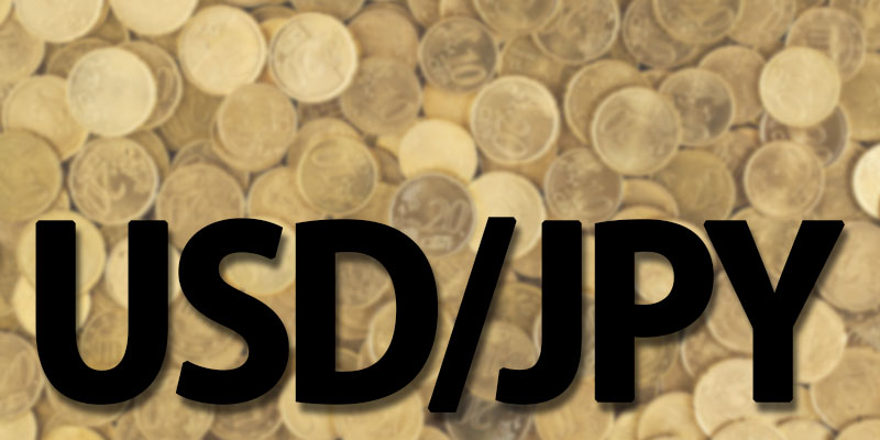 USD/JPYの結果