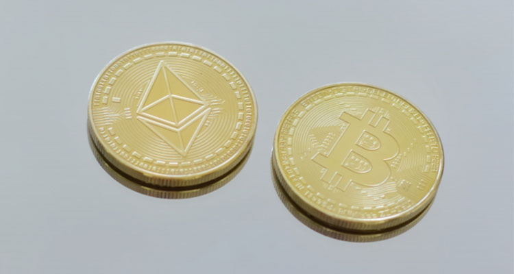 仮想通貨の再編とペイアウト率の変更