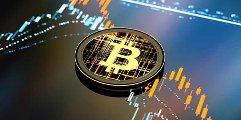 ビットコイン相場への影響はあったのか