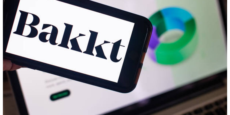 BakktとFiservやGoogleとの提携でソリューションの幅広い展開へ