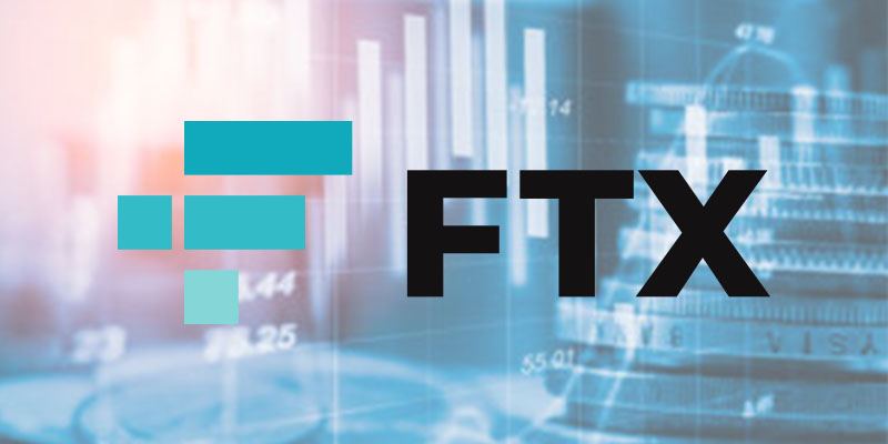 FTXはグローバル規模の仮想通貨（暗号資産）取引所