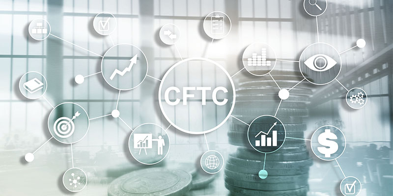 SECとCFTCの規制強化にポジティブ