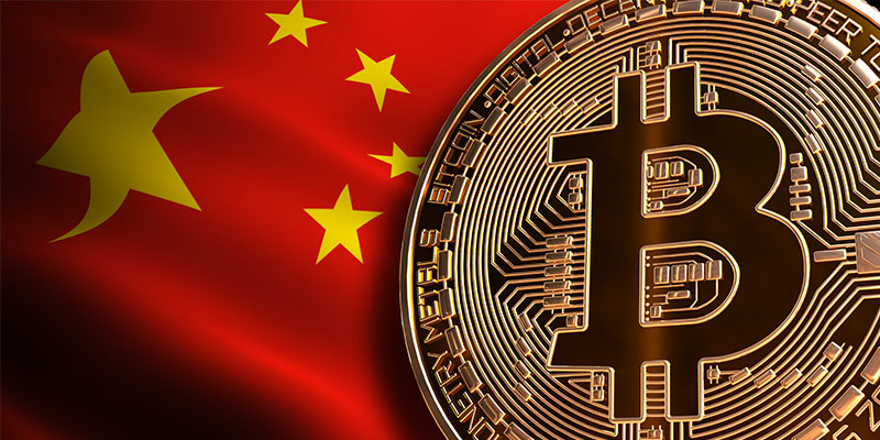 中国よりも大きな影響をもたらす可能性