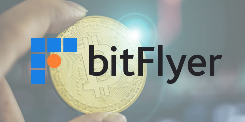 bitFlyerが提携してデジタルギフトに対応