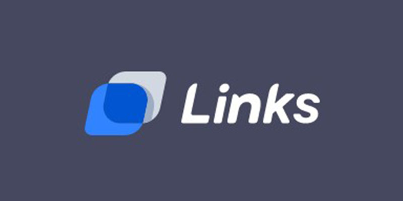 Links株式会社は次世代SNSアプリを提供