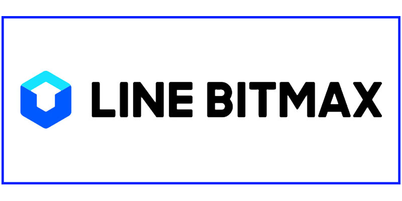LINE BITMAXが最小取引額を1円に引き下げ