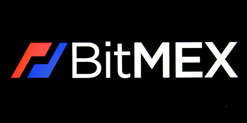 BitMEXのあり方は注目の的