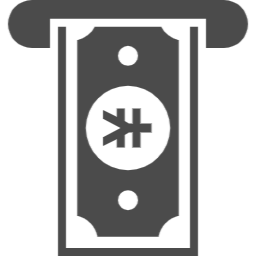 STEP3：指定された振込先に銀行振込をする